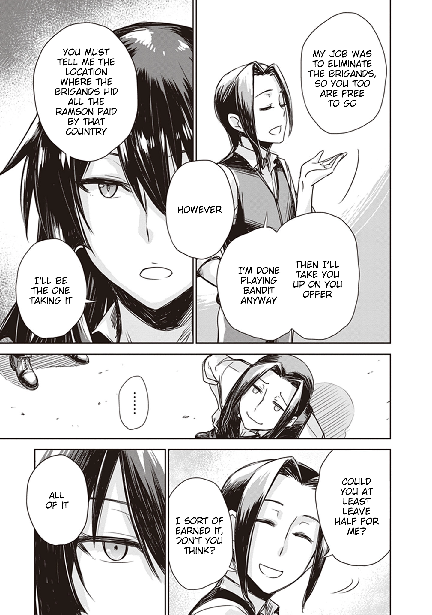 Read Kino