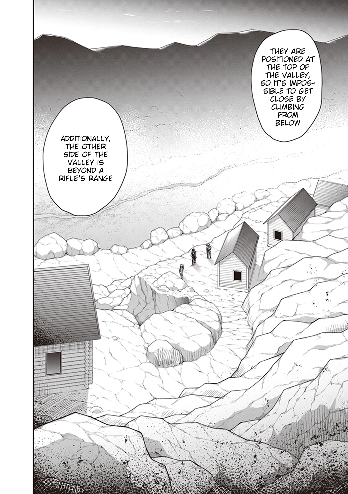 Read Kino