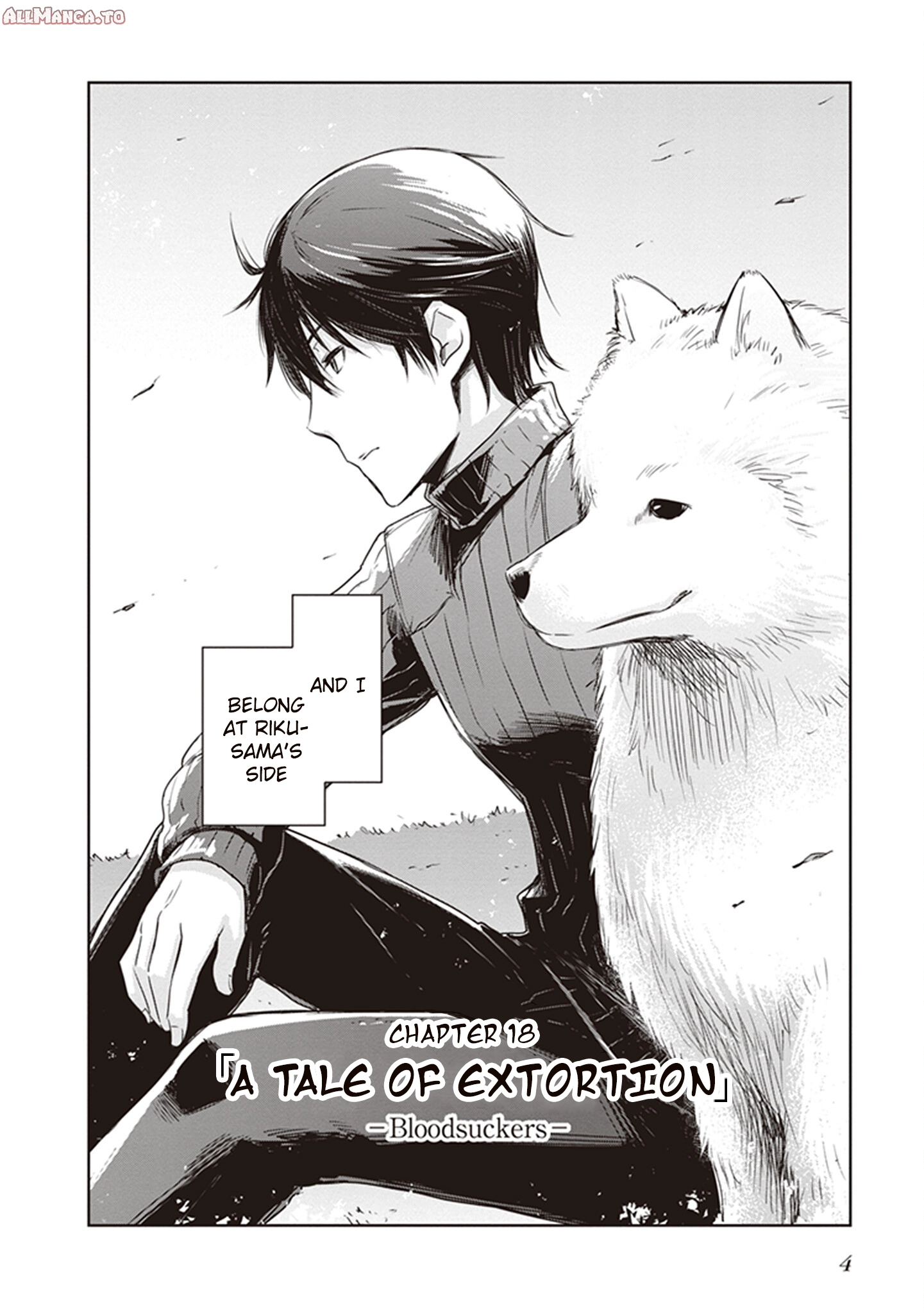 Read Kino