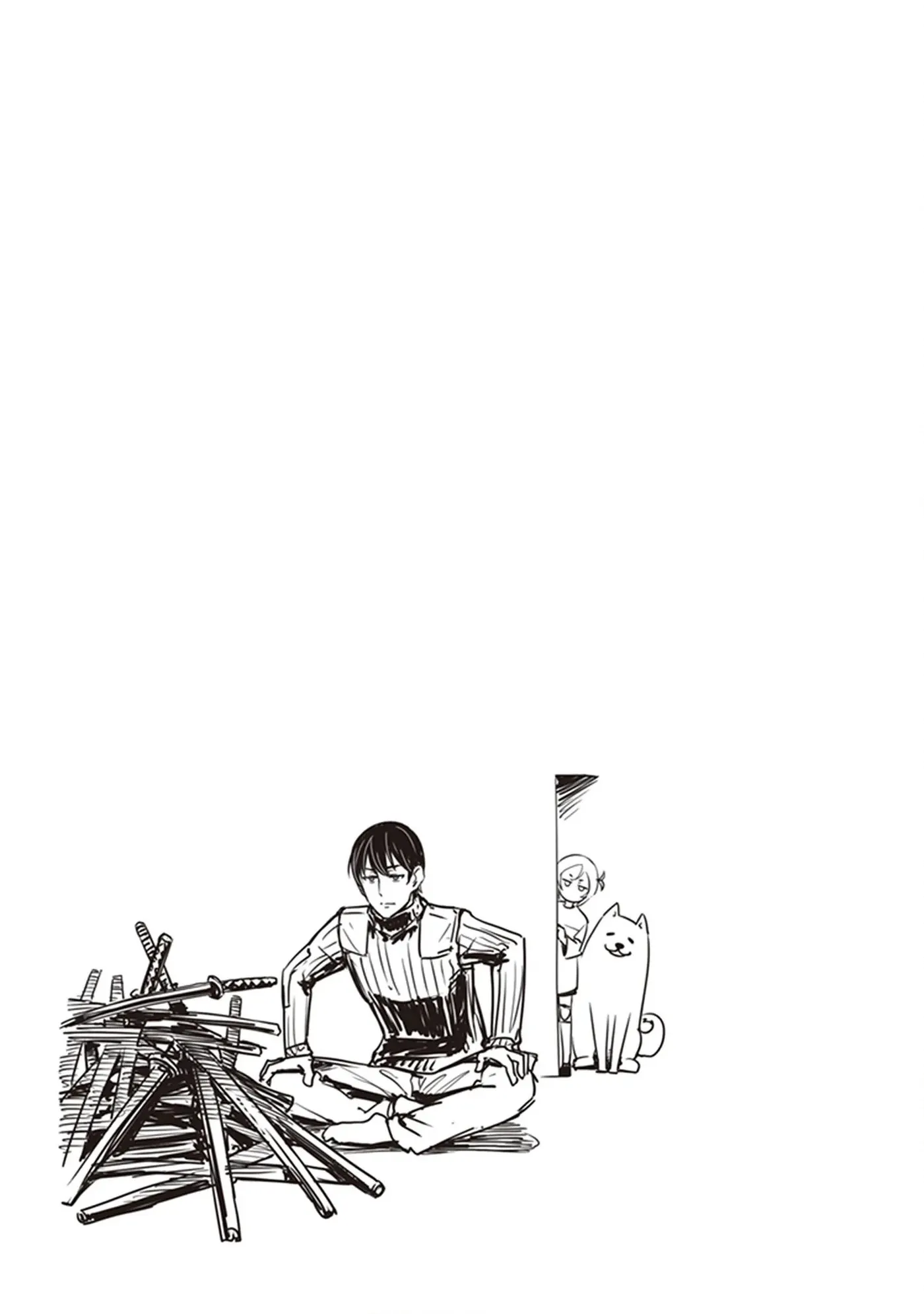 Read Kino