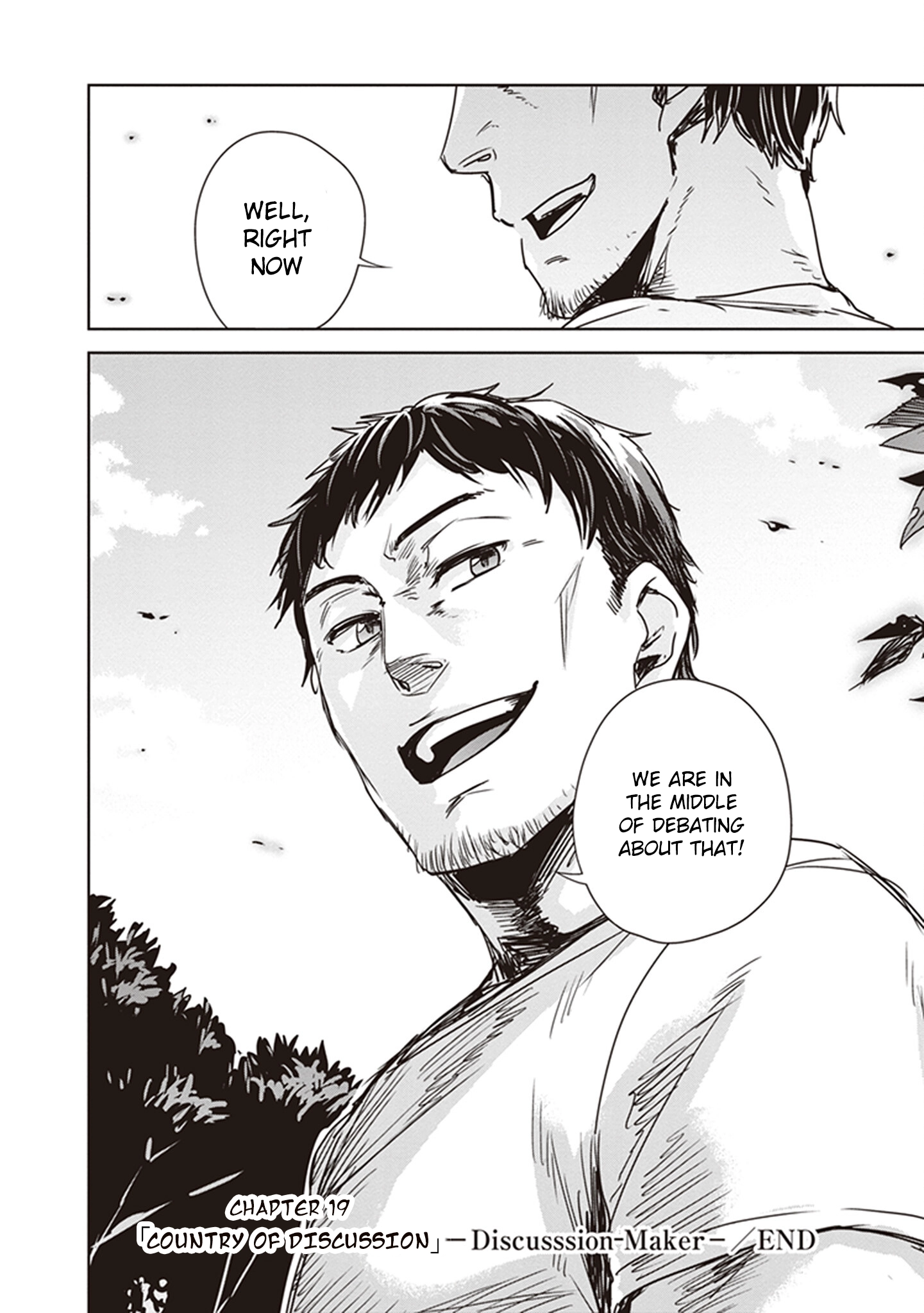 Read Kino
