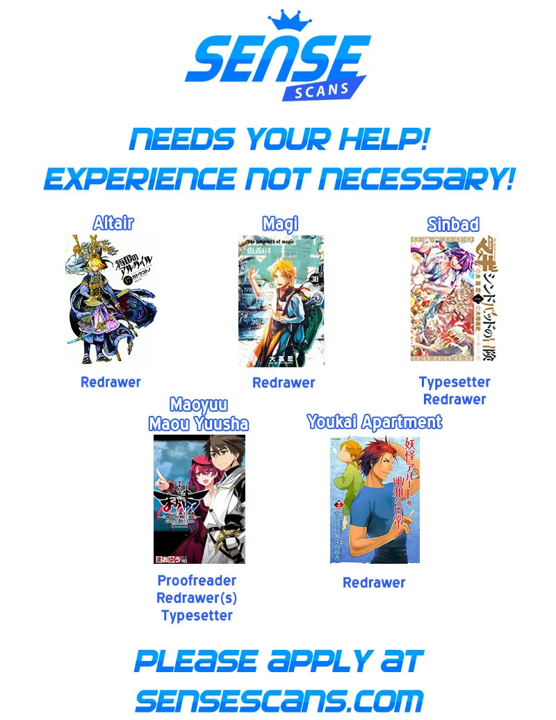 Read Kino