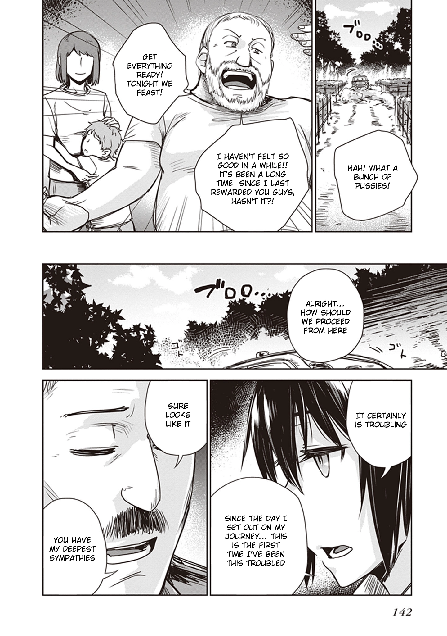 Read Kino
