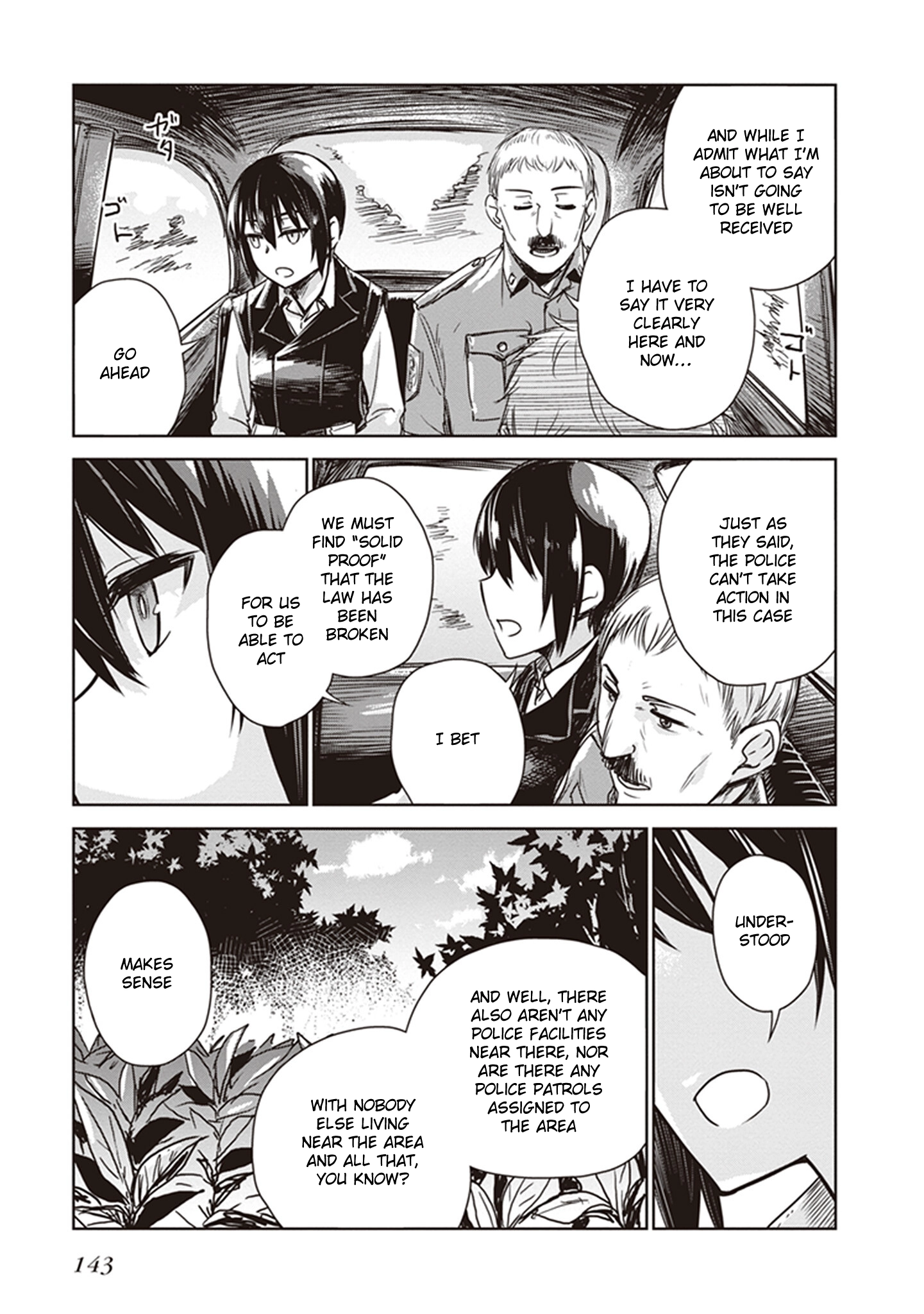 Read Kino