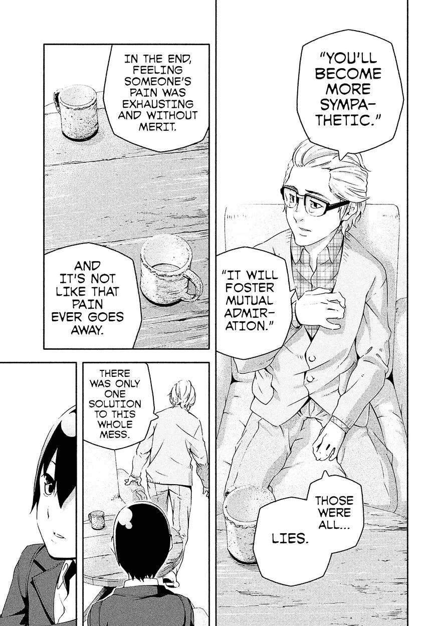 Read Kino