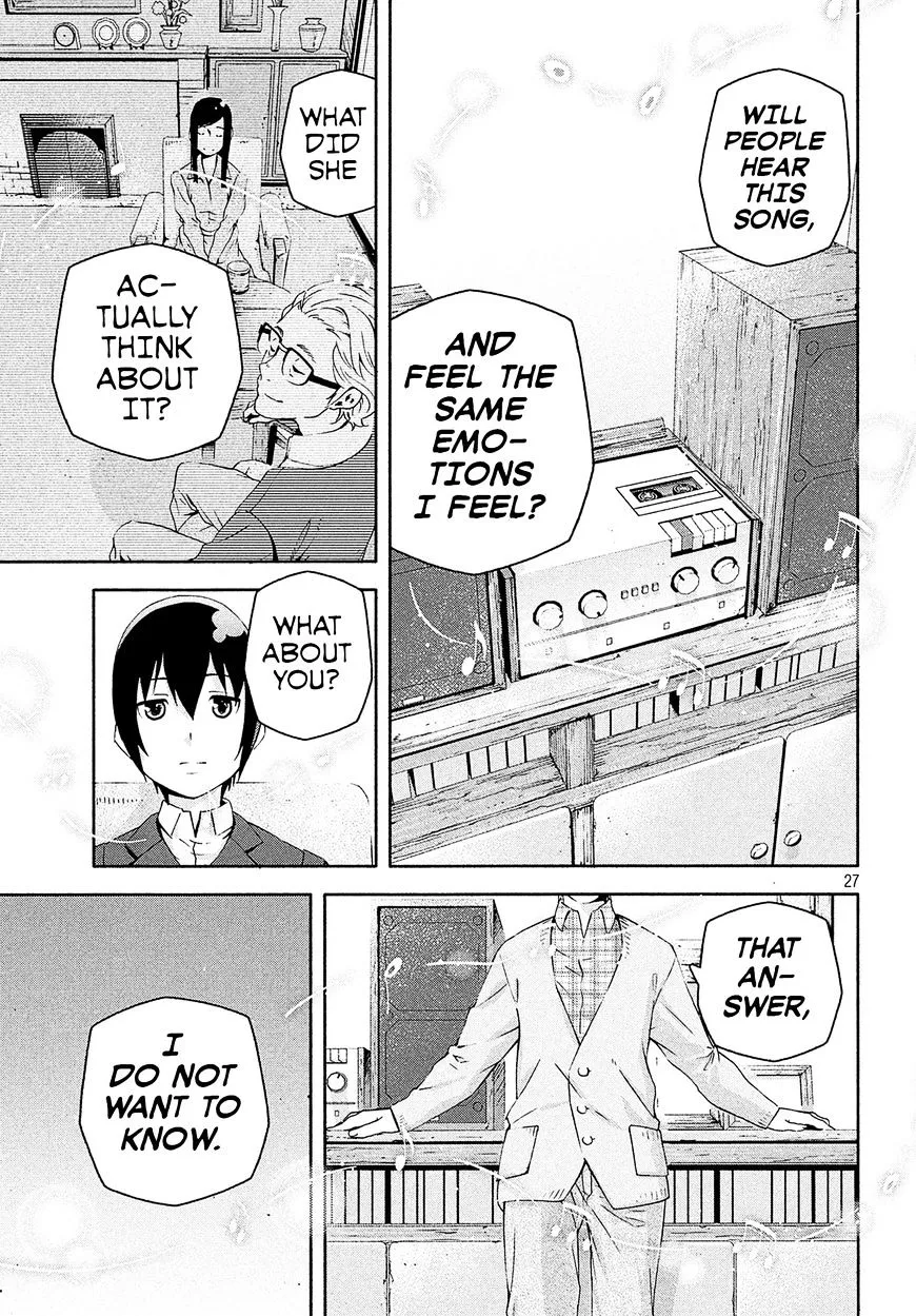 Read Kino