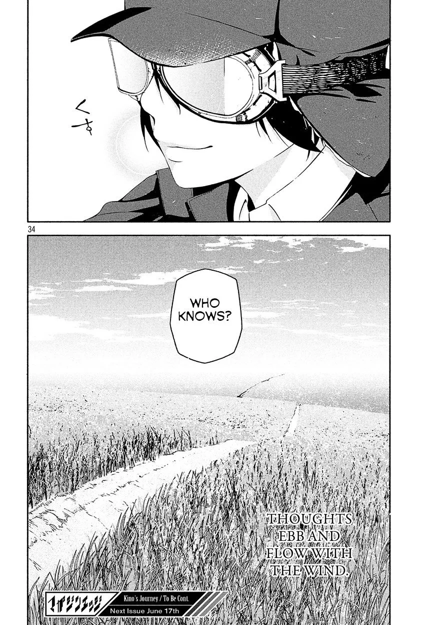 Read Kino