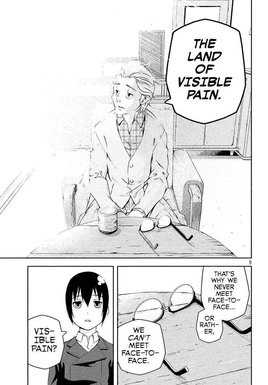 Read Kino