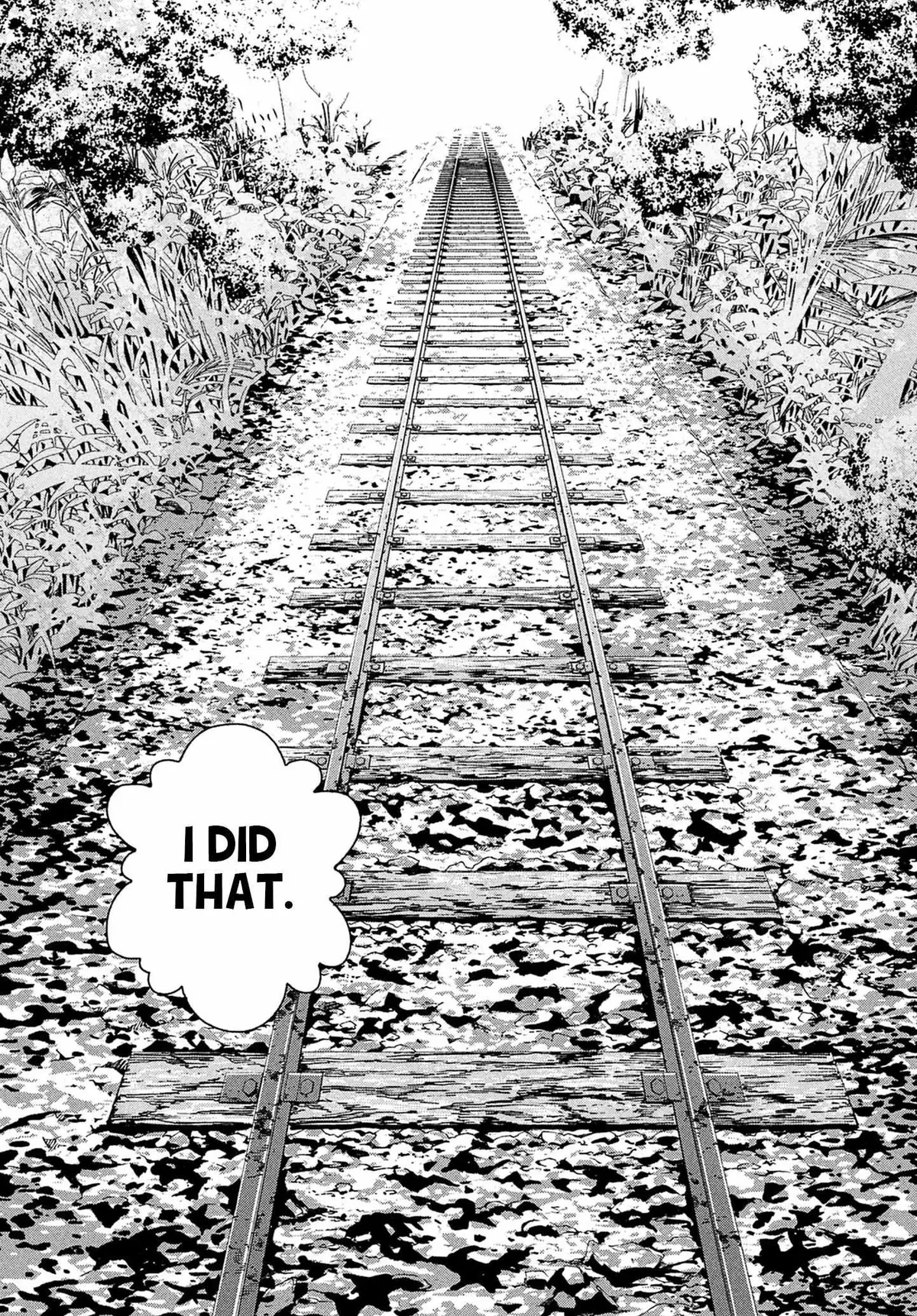 Read Kino