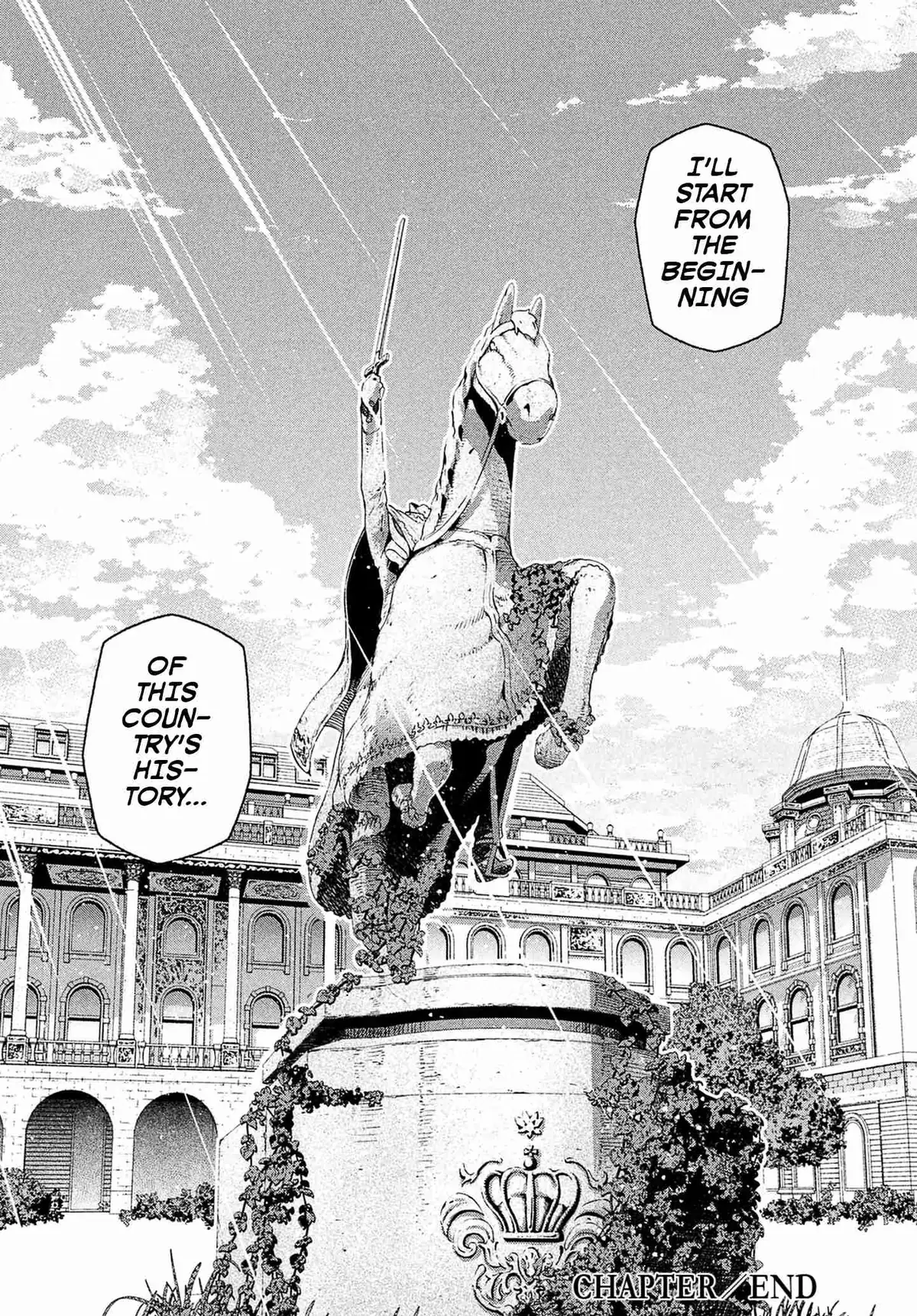 Read Kino
