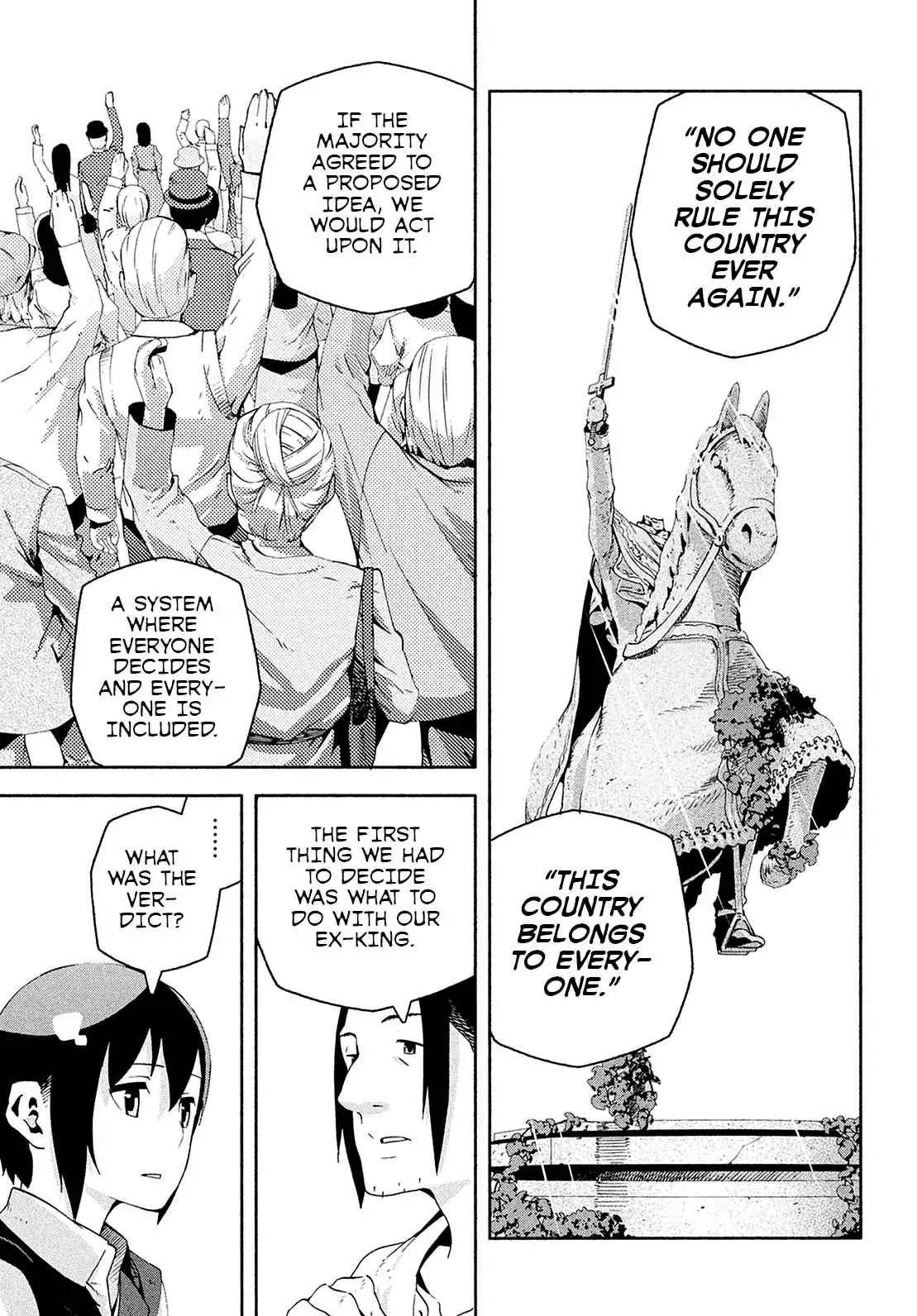 Read Kino