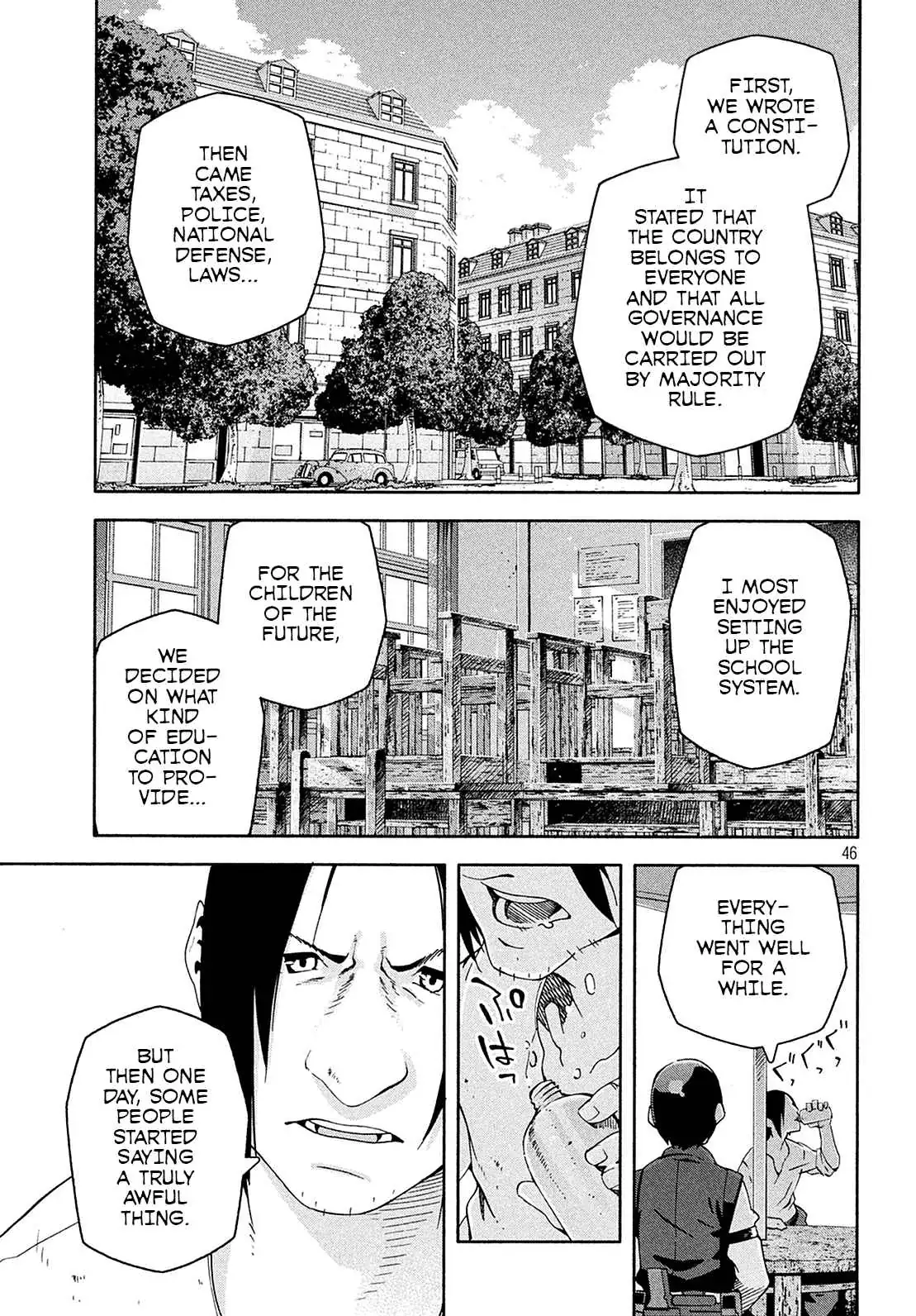 Read Kino