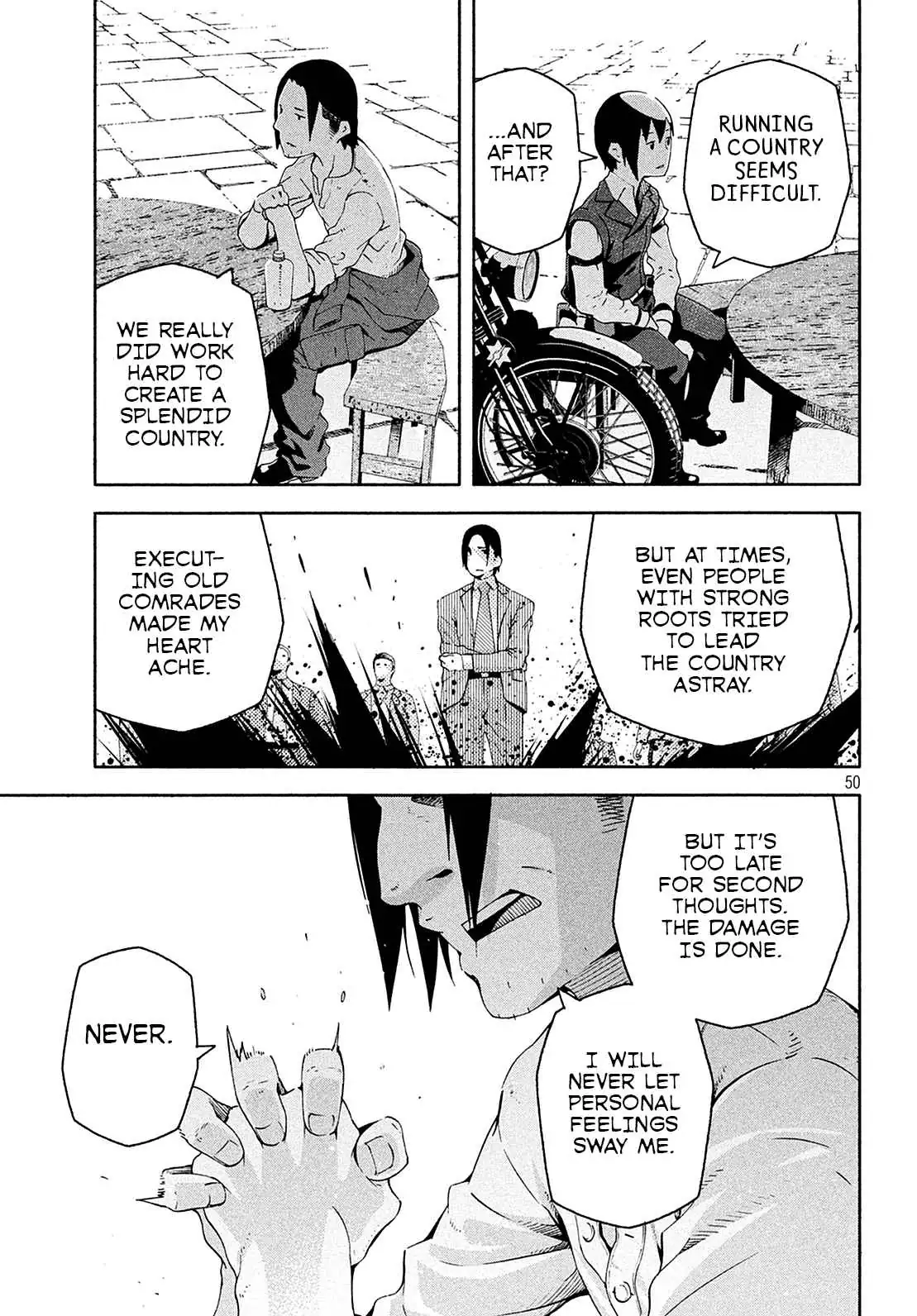 Read Kino