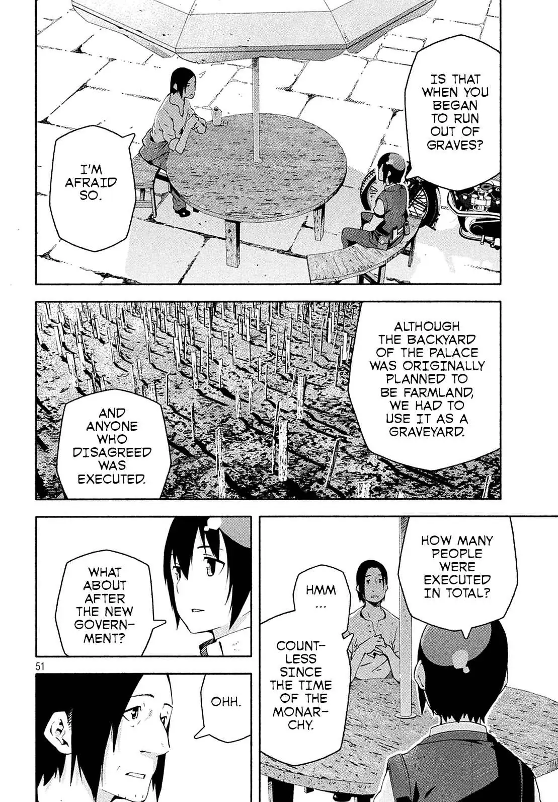 Read Kino