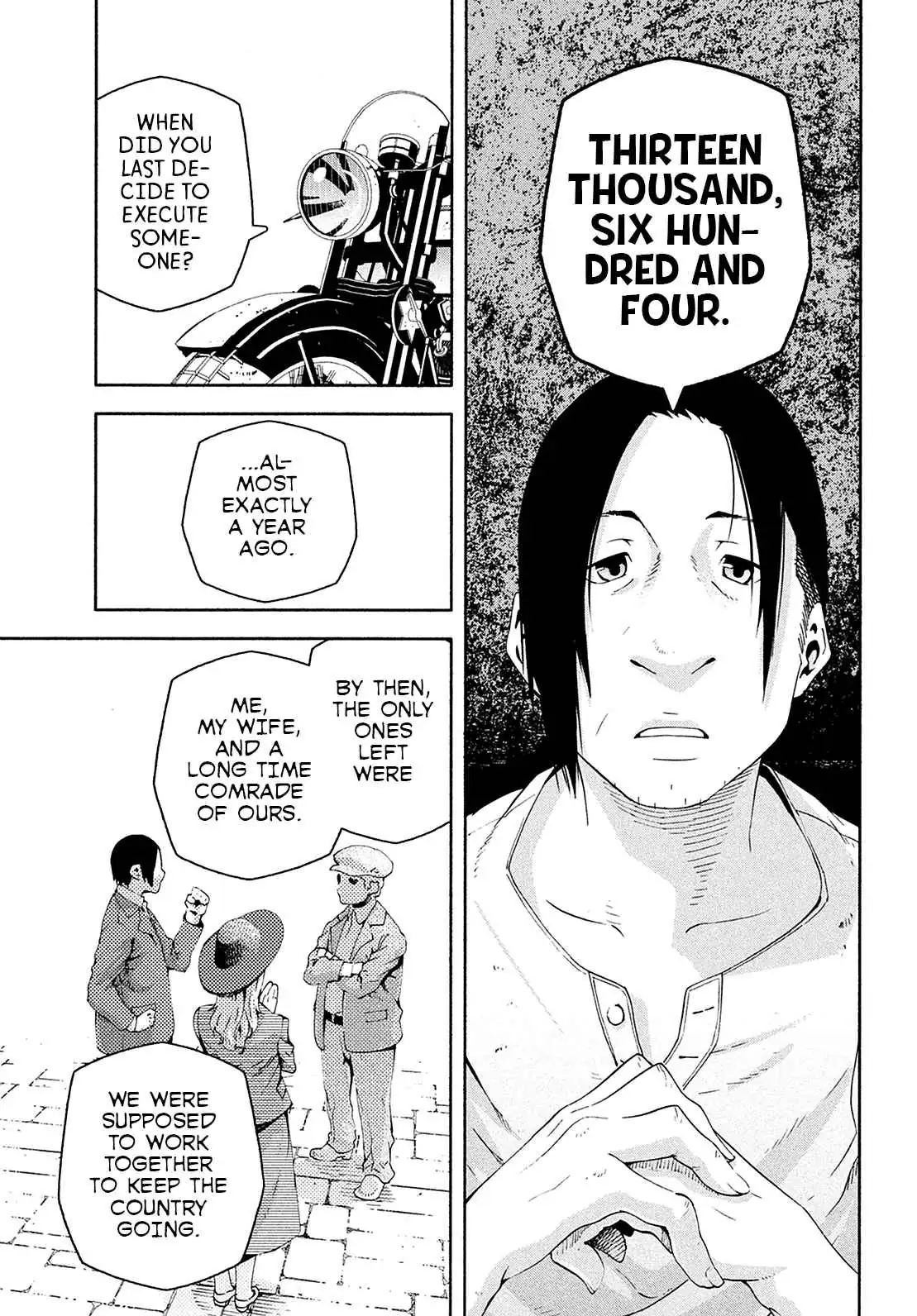 Read Kino