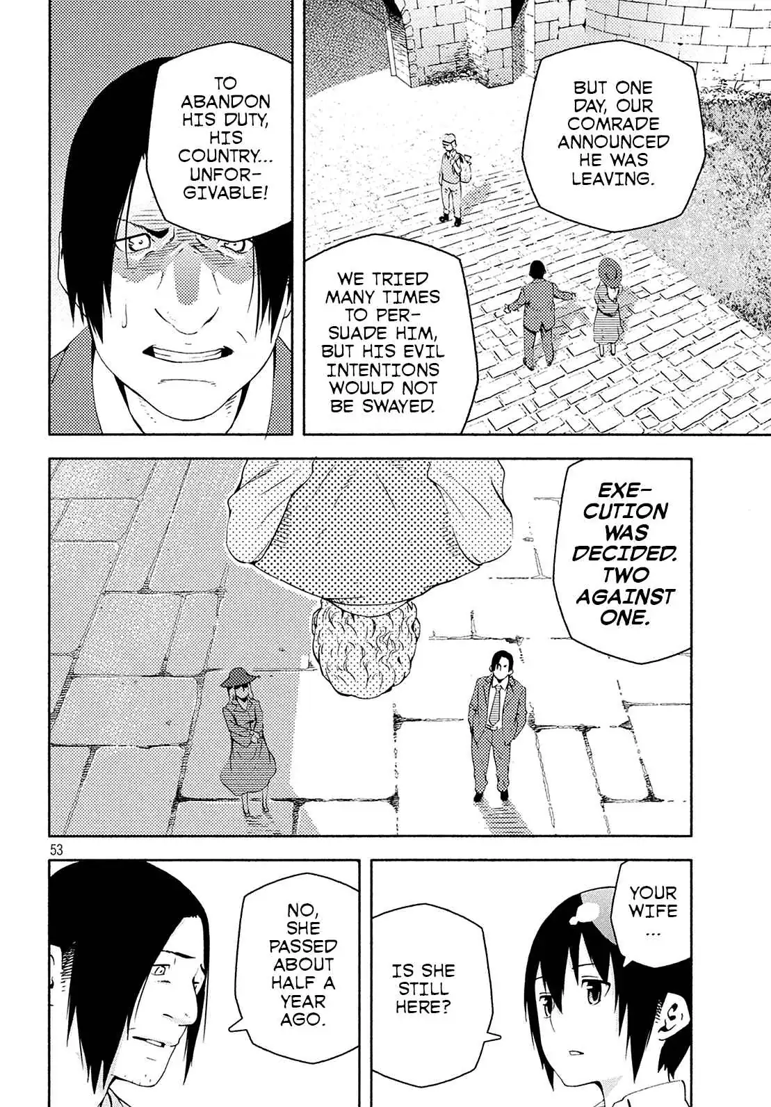 Read Kino