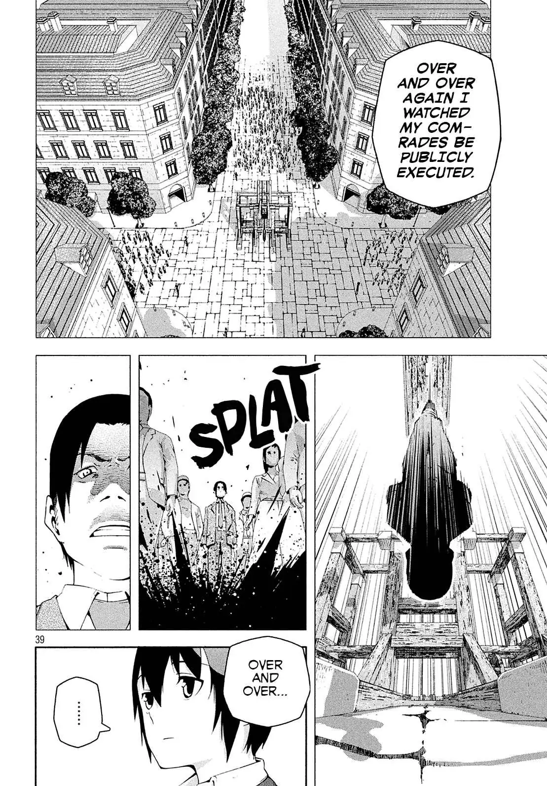 Read Kino
