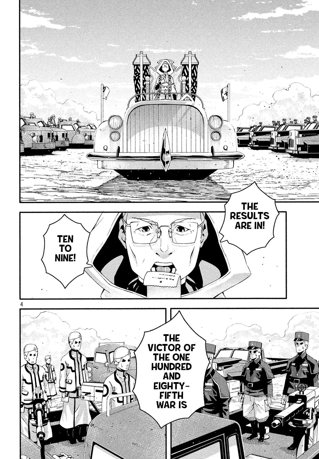Read Kino