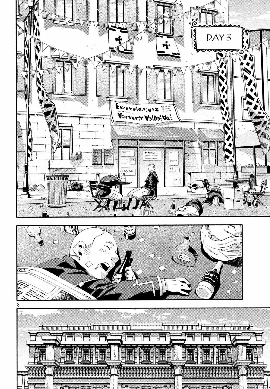 Read Kino