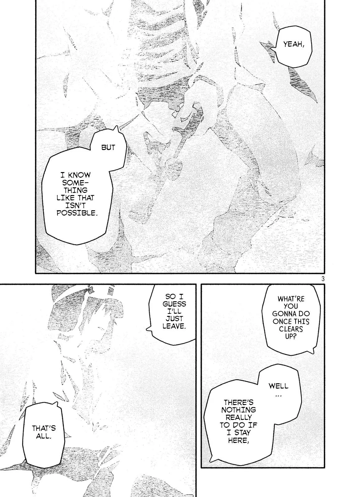 Read Kino