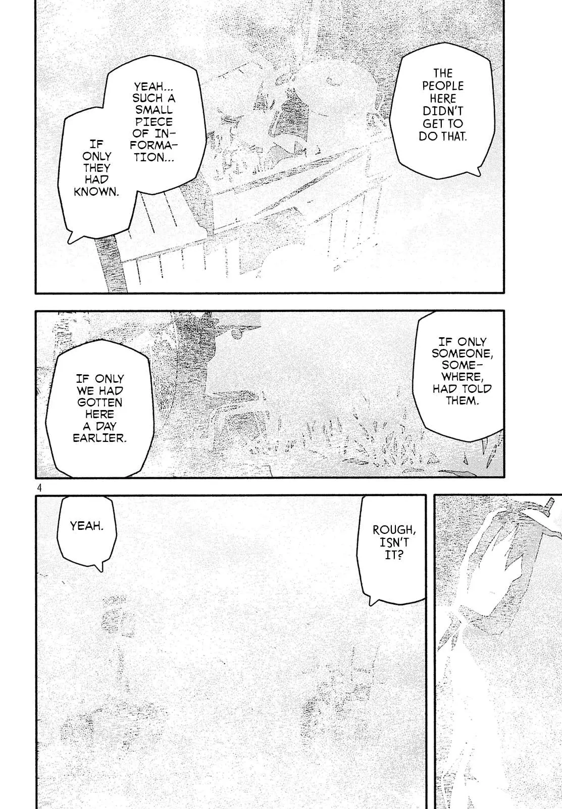 Read Kino