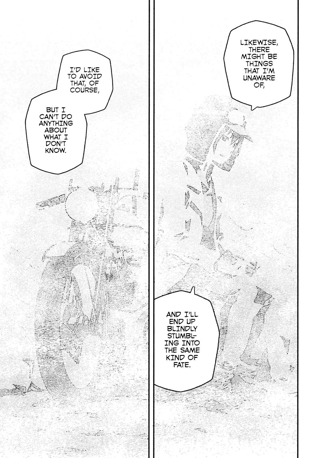 Read Kino