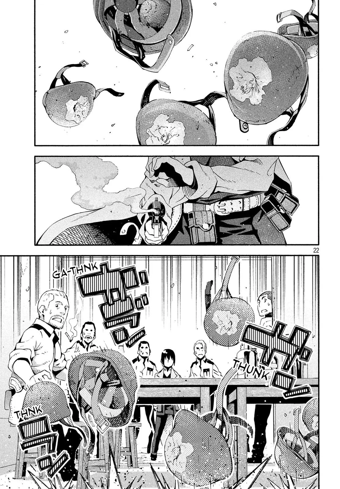Read Kino