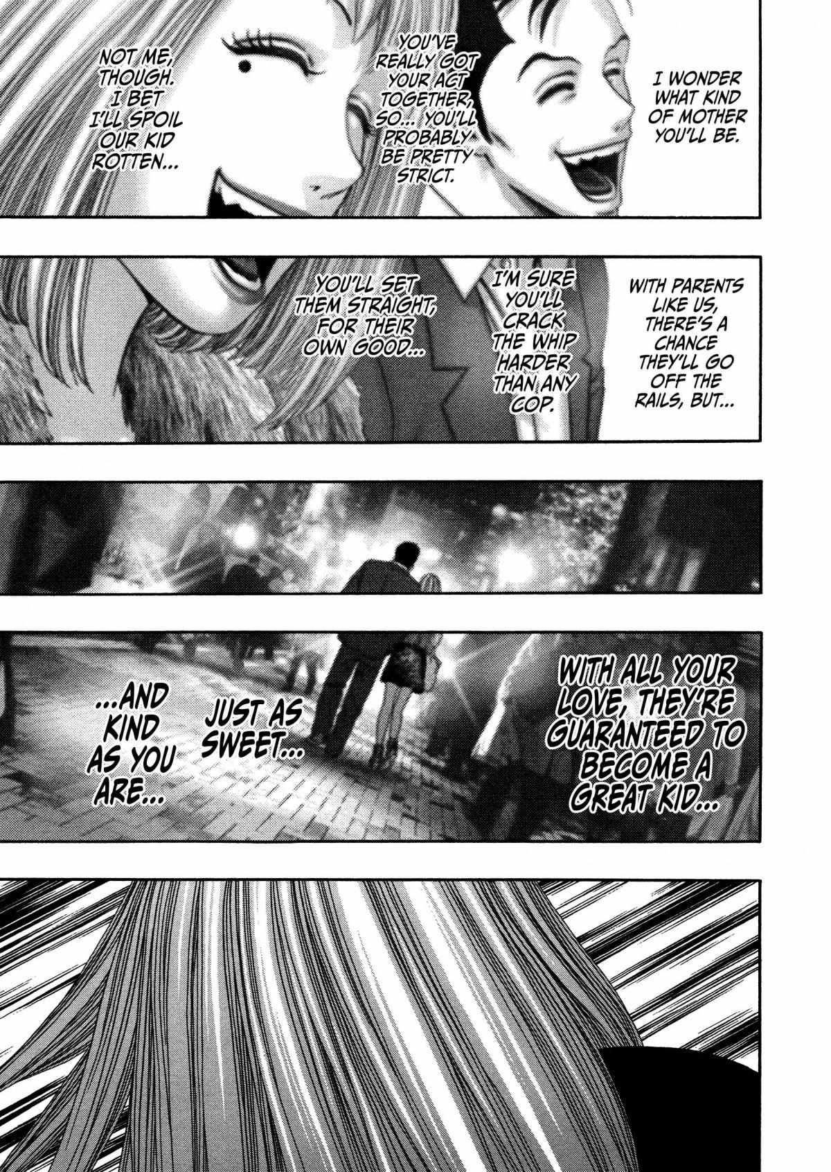 Read Kippo chapter 19 image 7 on Lezhin