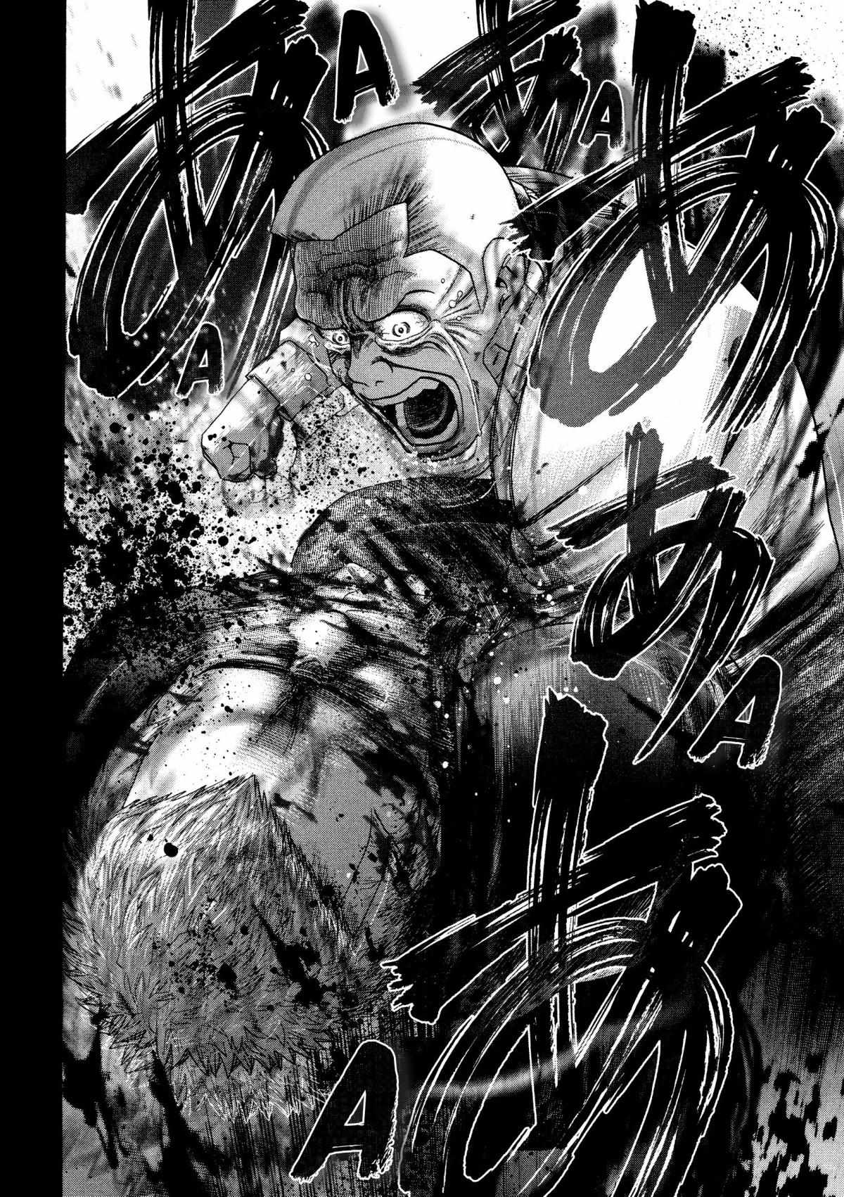 Read Kippo chapter 26 image 12 on Lezhin