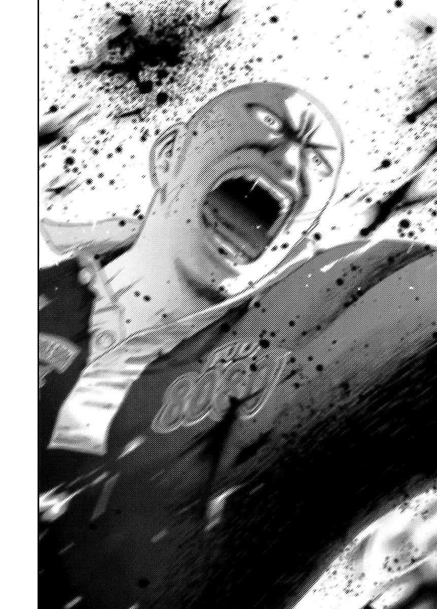 Read Kippo chapter 3 image 19 on Lezhin