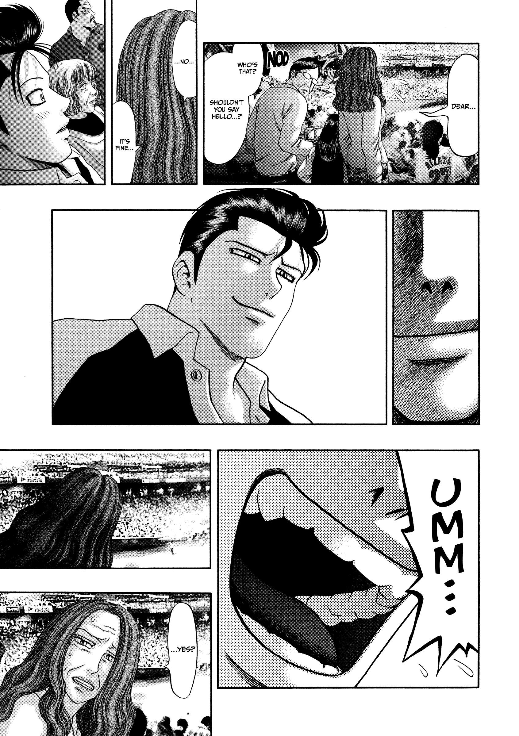 Read Kippo chapter 30 image 12 on Lezhin