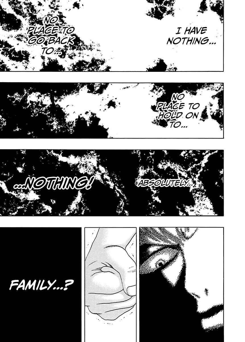 Read Kippo chapter 4 image 40 on Lezhin