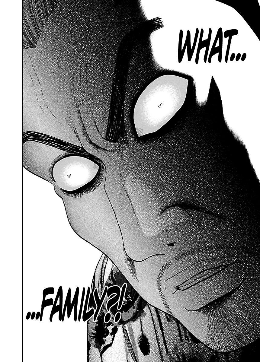 Read Kippo chapter 4 image 41 on Lezhin