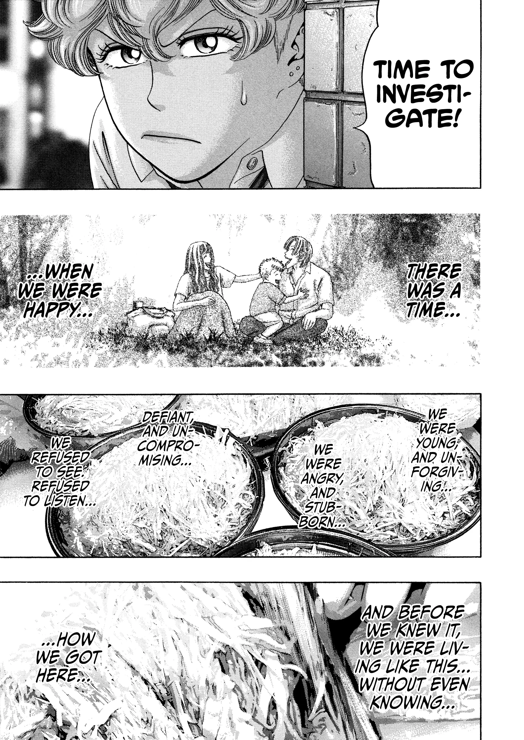 Read Kippo chapter 56 image 24 on Lezhin