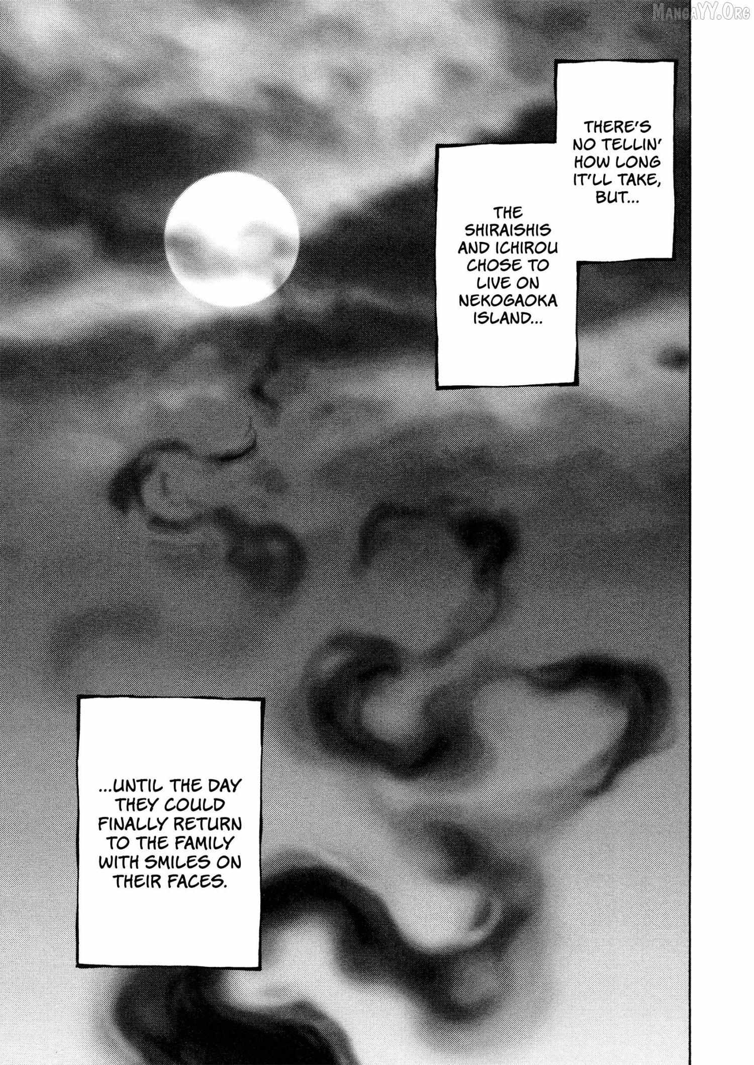 Read Kippo chapter 66 image 24 on Lezhin