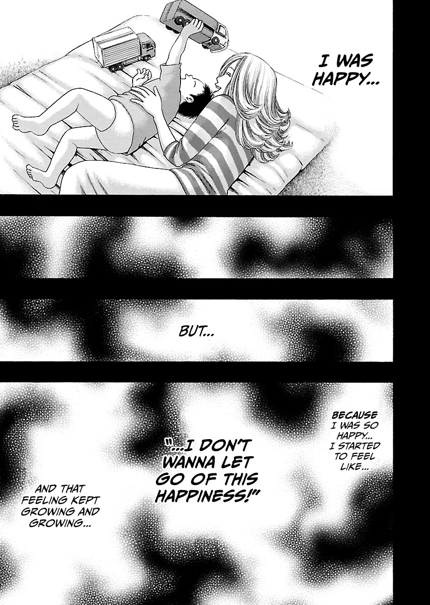 Read Kippo chapter 7 image 9 on Lezhin