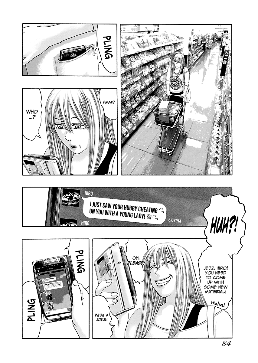 Read Kippo chapter 8 image 10 on Lezhin