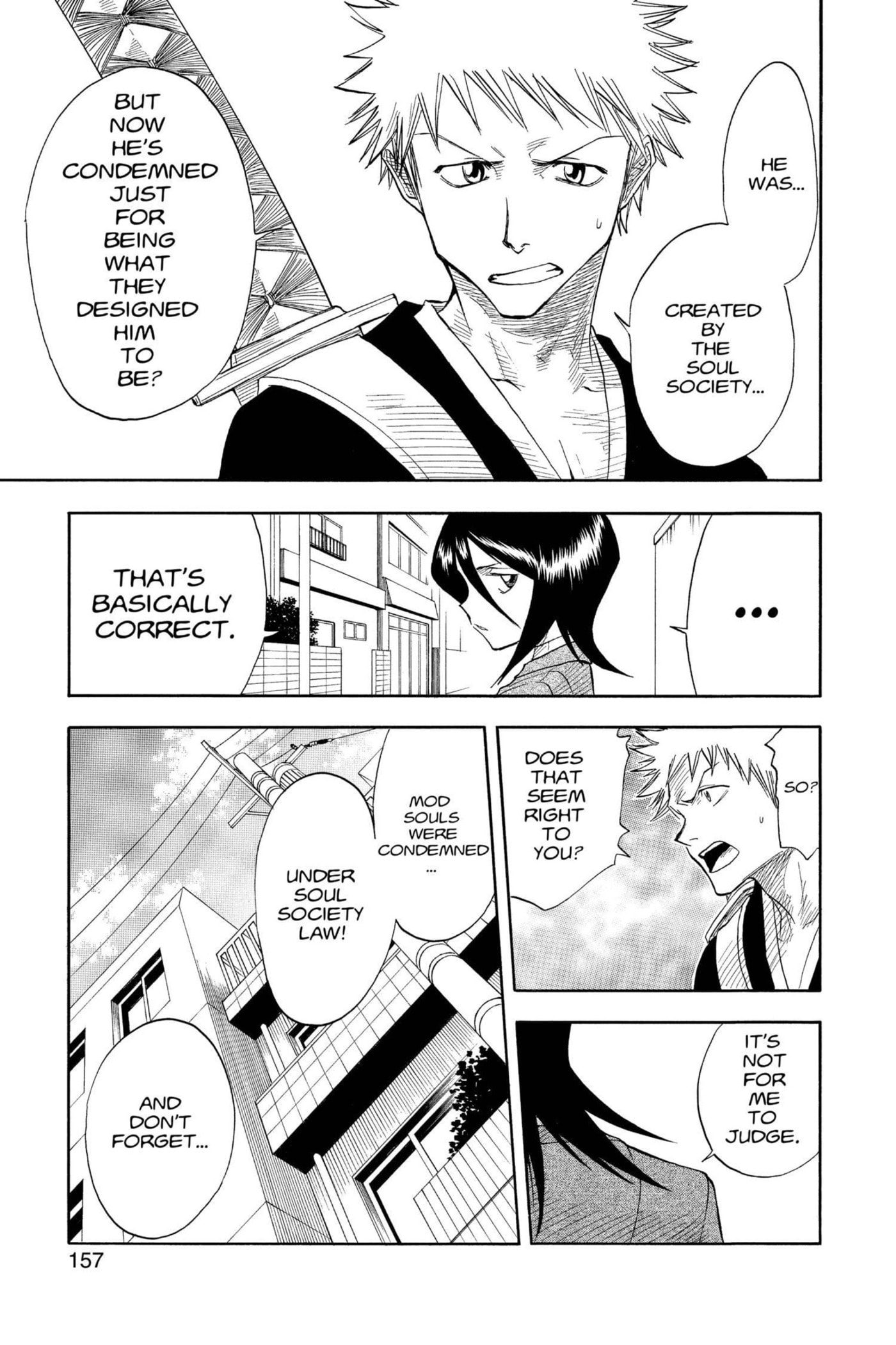 Read Kira*Kira Crystal chapter 1 image 10 on Lezhin