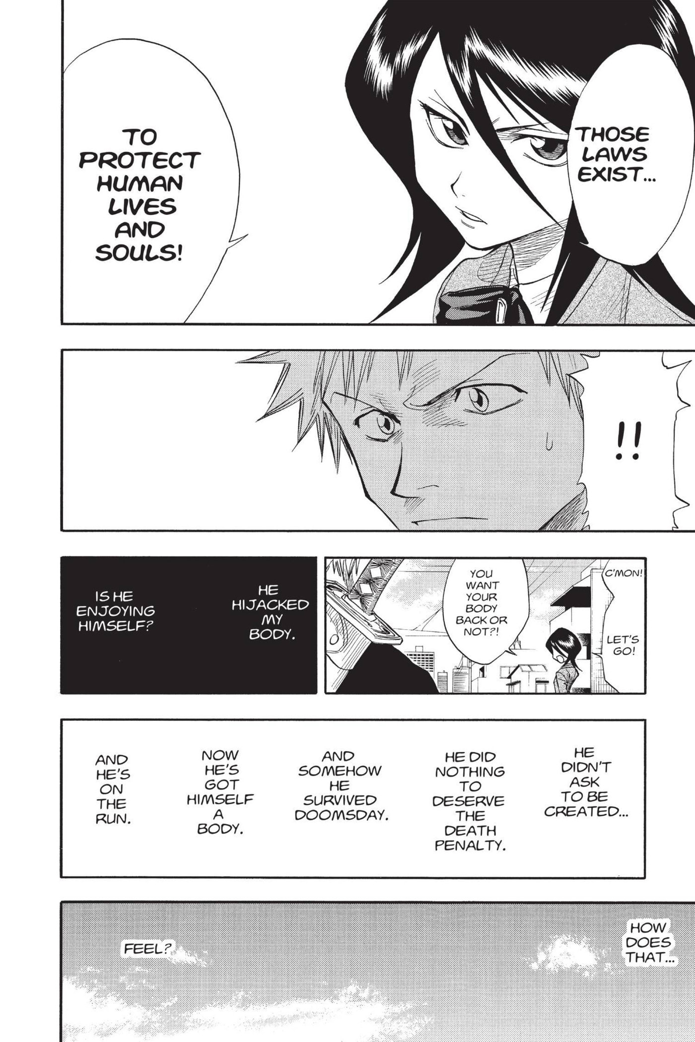 Read Kira*Kira Crystal chapter 1 image 11 on Lezhin
