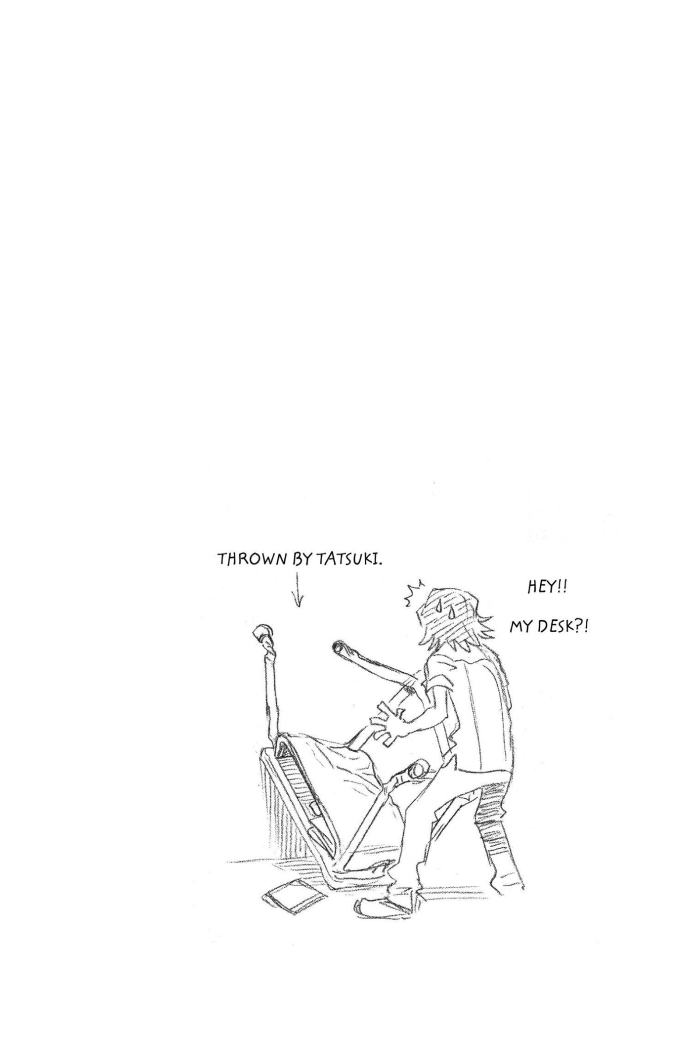 Read Kira*Kira Crystal chapter 1 image 19 on Lezhin