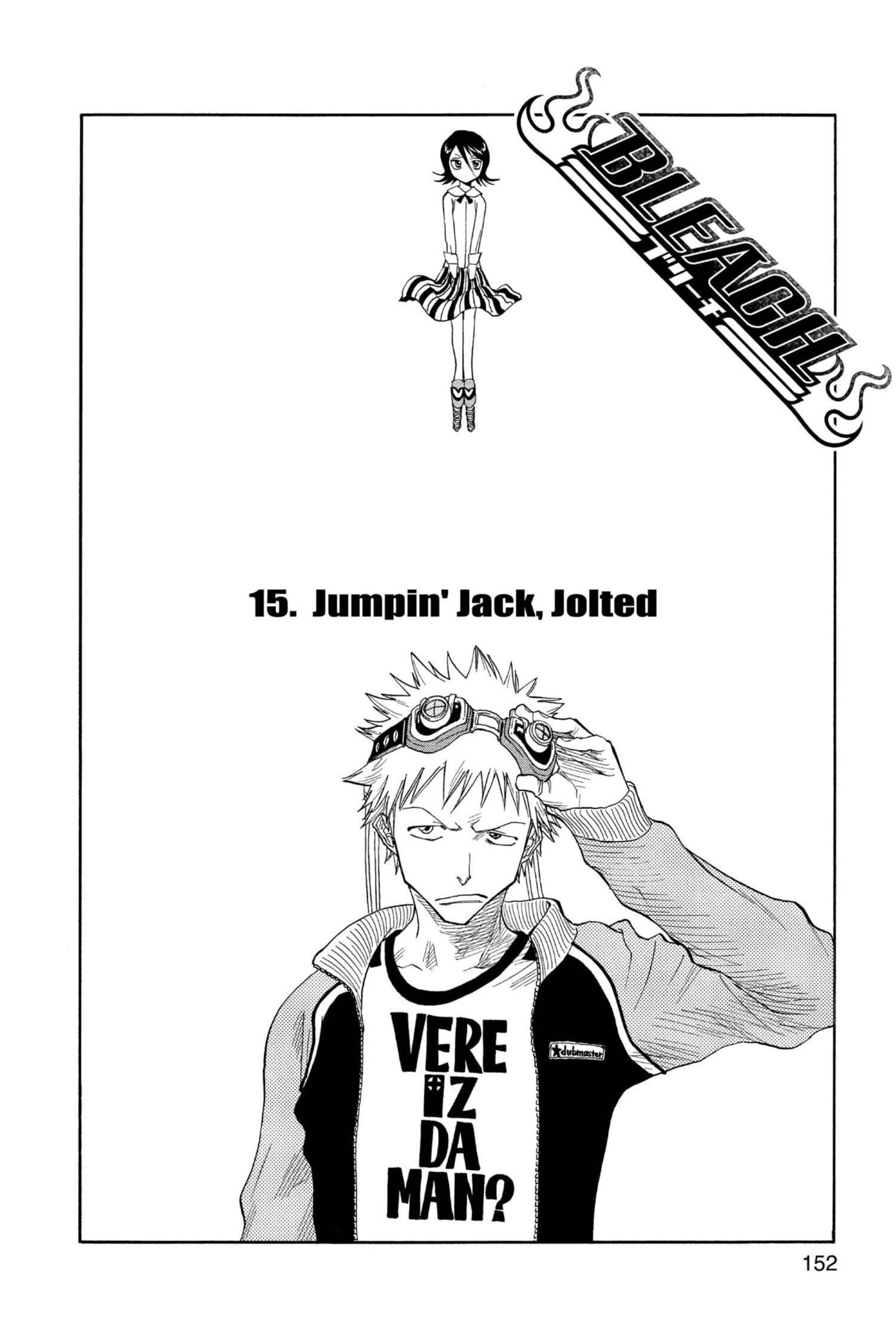 Read Kira*Kira Crystal chapter 1 image 5 on Lezhin