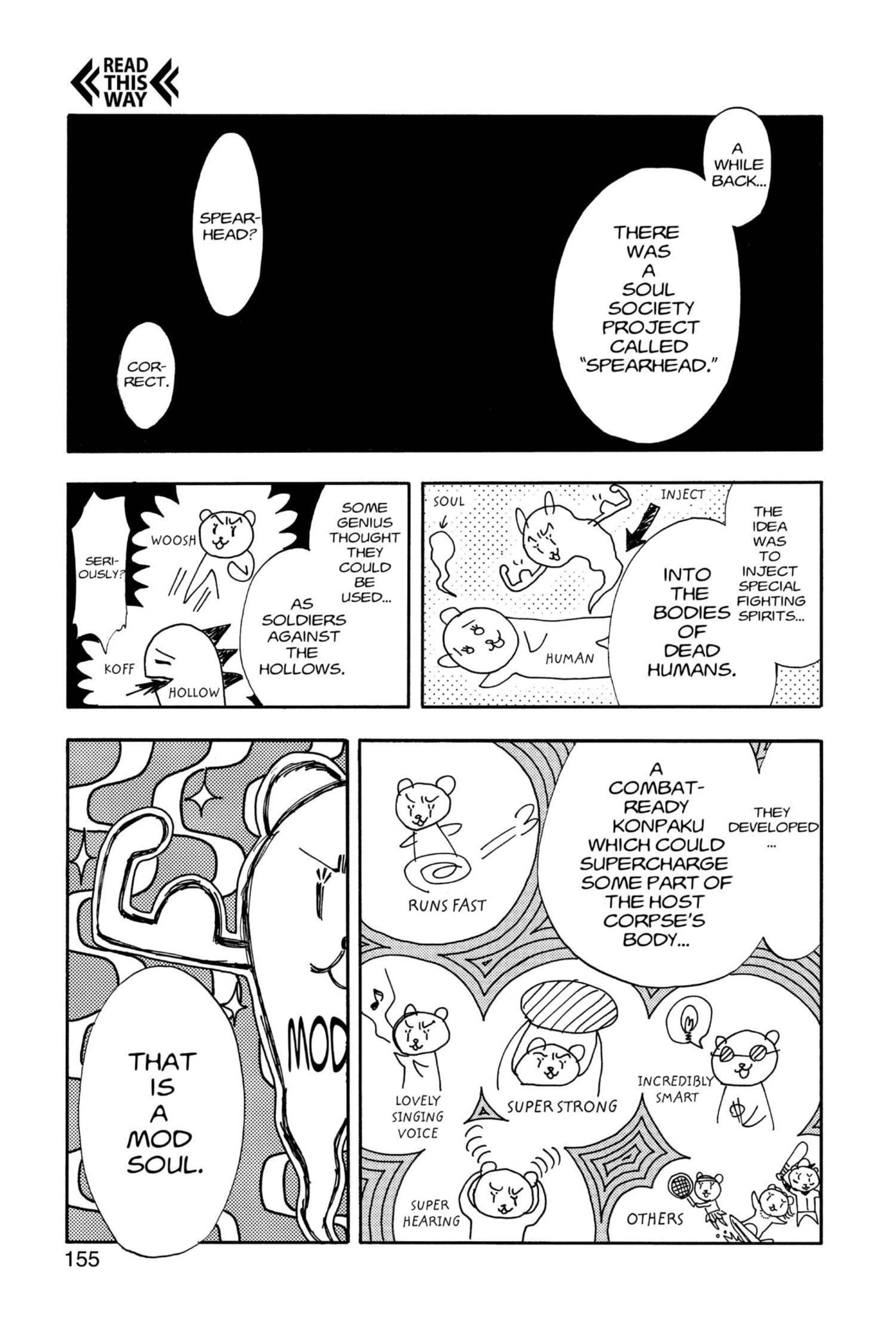 Read Kira*Kira Crystal chapter 1 image 8 on Lezhin