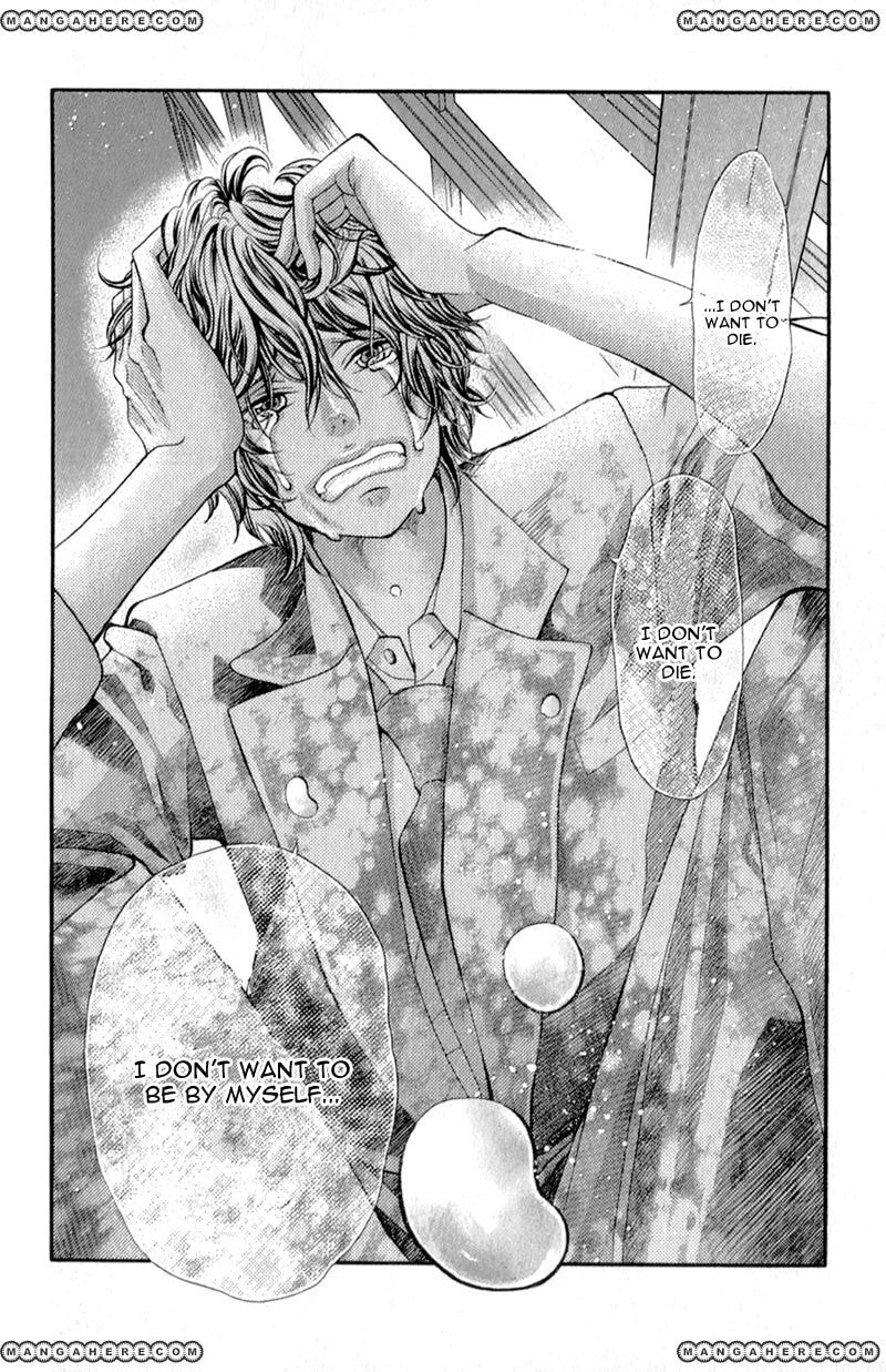 Read Kira-kun Today chapter 1.2 image 51 on Lezhin