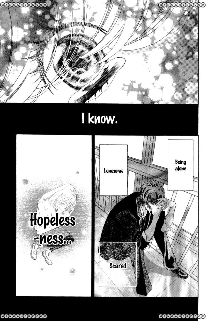 Read Kira-kun Today chapter 1.2 image 52 on Lezhin