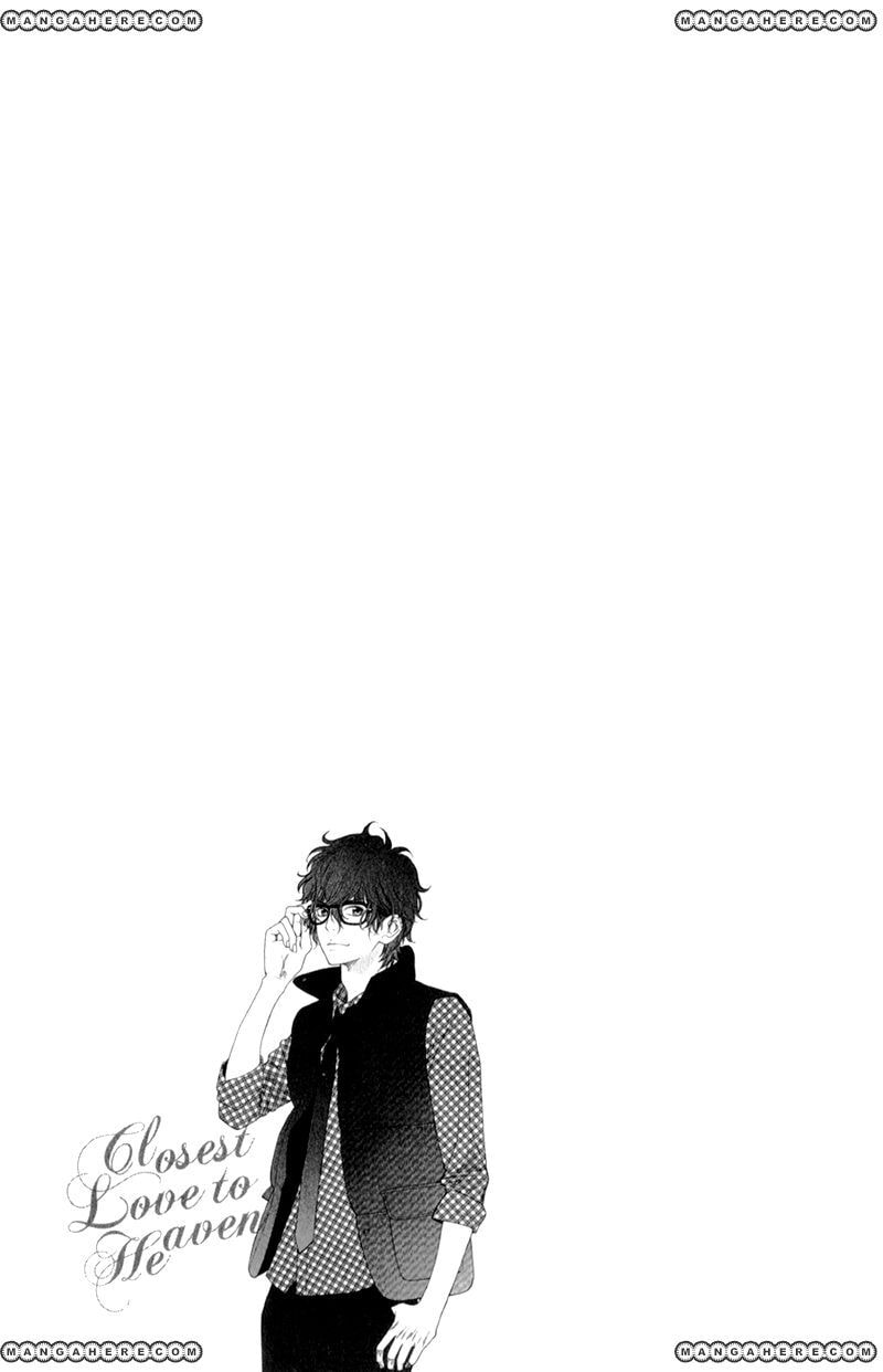 Read Kira-kun Today chapter 1.2 image 61 on Lezhin