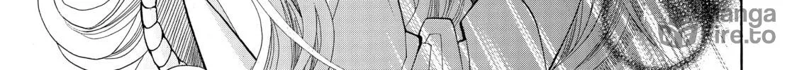 Read Kira-kun Today chapter 1 image 101 on Lezhin
