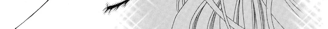 Read Kira-kun Today chapter 1 image 105 on Lezhin