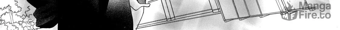 Read Kira-kun Today chapter 1 image 109 on Lezhin