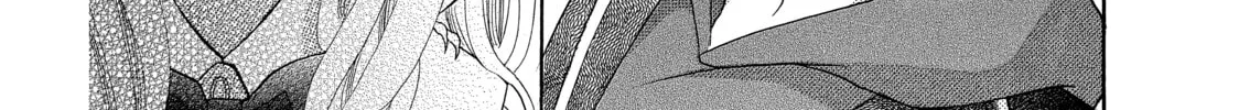 Read Kira-kun Today chapter 1 image 115 on Lezhin