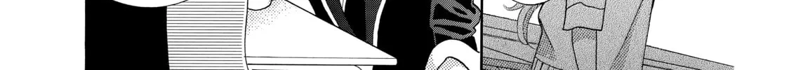 Read Kira-kun Today chapter 1 image 121 on Lezhin